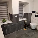 Apartment Nata Freudenburg (Rhineland-Palatinate)