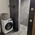 Apartment Nata Freudenburg (Rhineland-Palatinate)