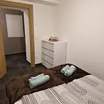 Nata *