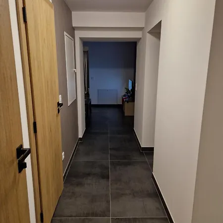 Nata Freudenburg (Rhineland-Palatinate)