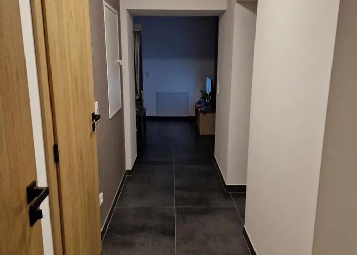 Nata Freudenburg (Rhineland-Palatinate)