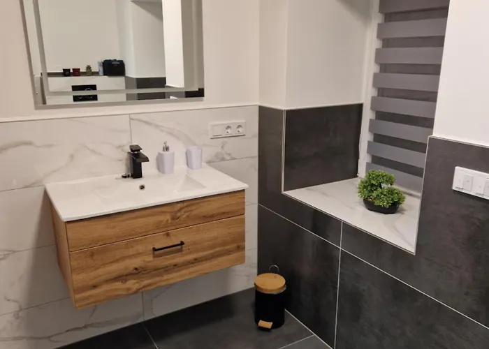 Nata * Freudenburg (Rhineland-Palatinate)